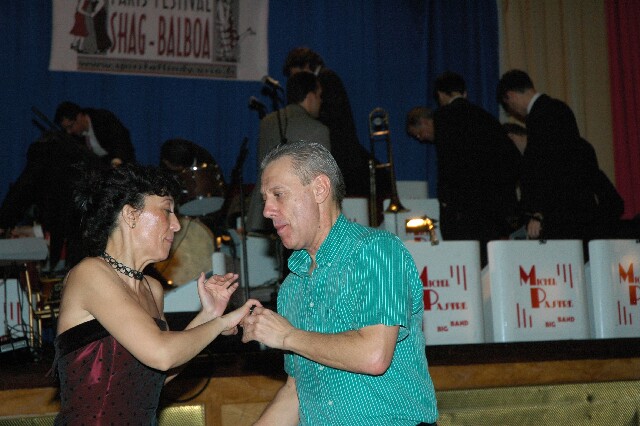 min 2006 01 13 spirit 305